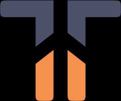 tidelift logo