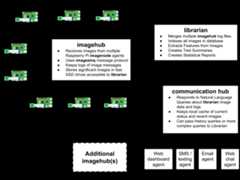 docs/images/CVpipeline.png