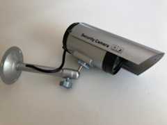 docs/images/camera-housing.jpg
