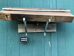 docs/images/floodlight-cam-sensor.jpg
