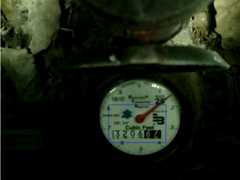 docs/images/water-meter-cam-view.jpg