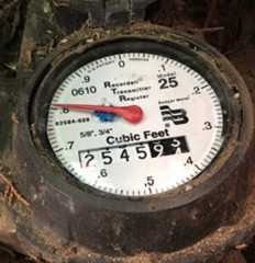 docs/images/water-meter.jpg