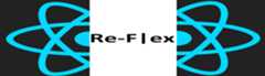 re-flex
