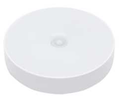 PIR sensor