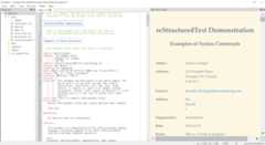 screenshot/screenshot_rst_solarized_light.png