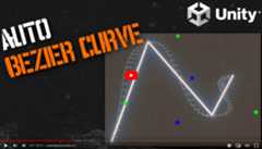 Youtube Tutorial