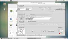 Heartbreaker GUI