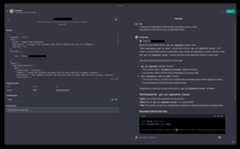 Demo