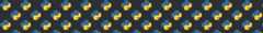 Python logo wallpaper background