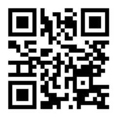 qrcode linktree