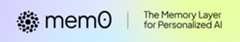Mem0 - The Memory Layer for Personalized AI