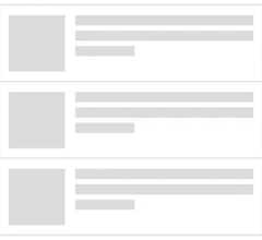 ShimmerViewList