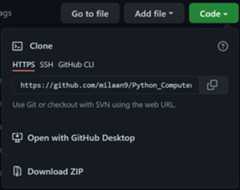 Download ZIP