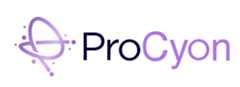 ProCyon logo