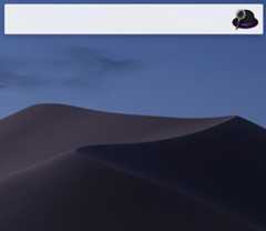 Example Gif