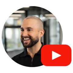 Jesus Copado YouTube Channel