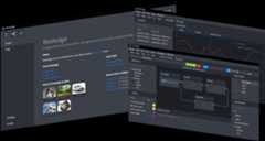nodedge