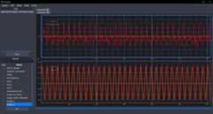 csv_analyzer_example