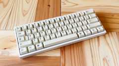 Tofu60