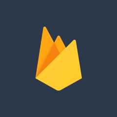 Firebase