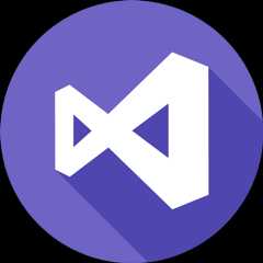 Visual Studio Code