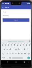 Android Preview