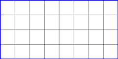 Result