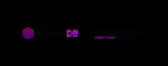 SurrealDB Hero