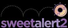 SweetAlert2