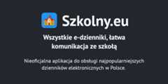 Readme Banner