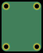 template module