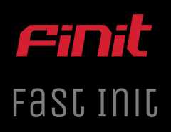 Finit: Fast Init