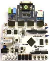 ArtyA7