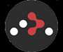 React Router