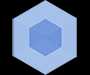 Webpack