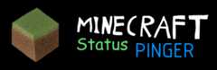 minecraft grass block