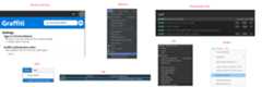 Connect from IDE