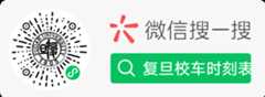 ercode