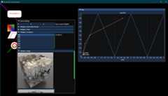 gui test (wgpu)