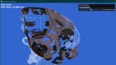 rasterization