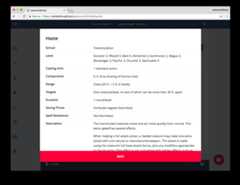 alt Screenshot 3