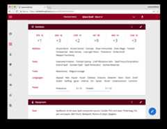 alt Screenshot 4