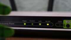 Photo: Misha Feshchak/Unsplash