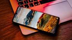 Photo: Kenny Leys/Unsplash