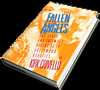 Book fallen angels