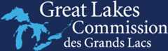 Great Lakes Commission