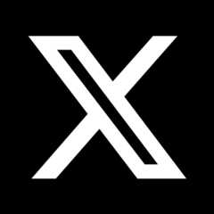 X (Twitter)
