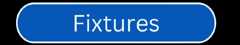 Fixtures
