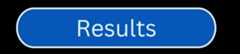Results