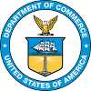 Link to Department of Commerce Page